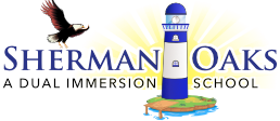Site banner