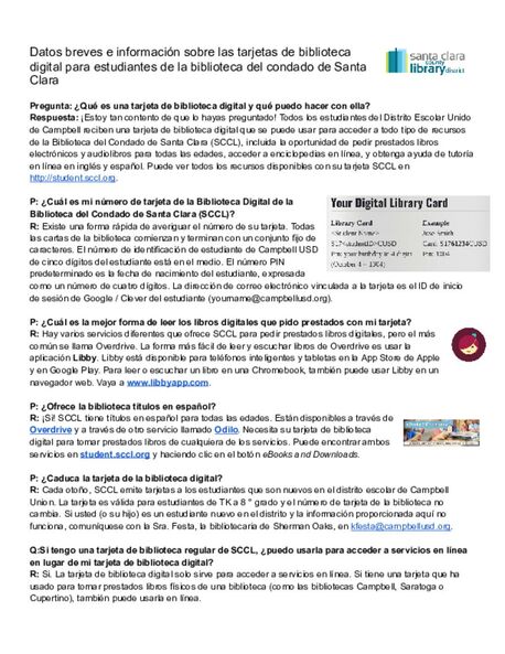 sccl_card_espanol_handout.pdf
