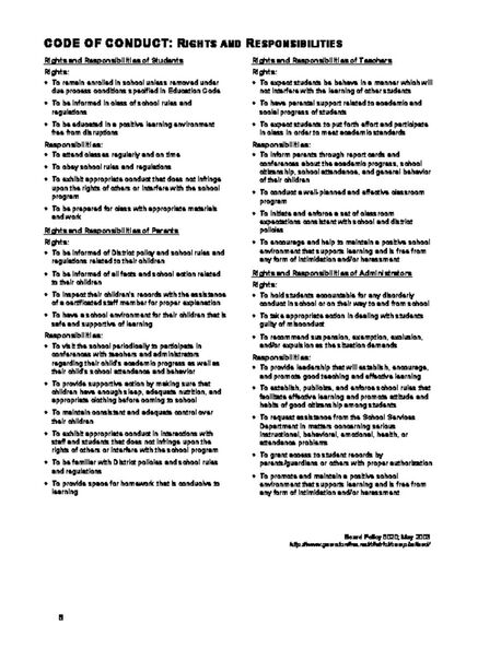 code_of_conduct-rights_2017-18_0.pdf