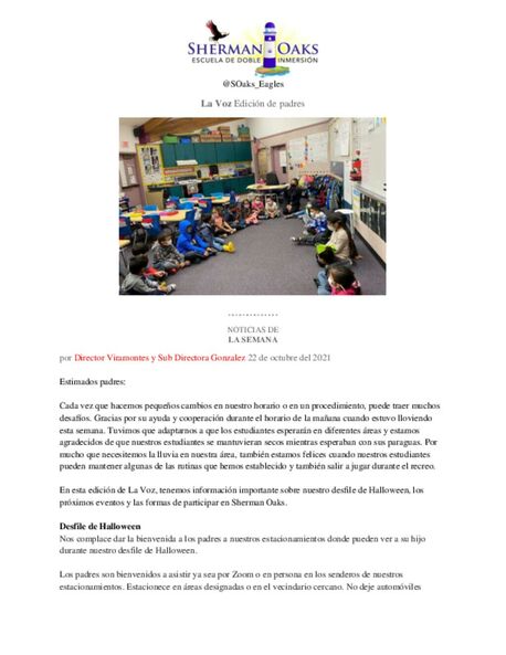 10.22.21_la_voz-edicion_de_padres_.pdf 10.22.21_la_voz-edicion_de_padres_.pdf