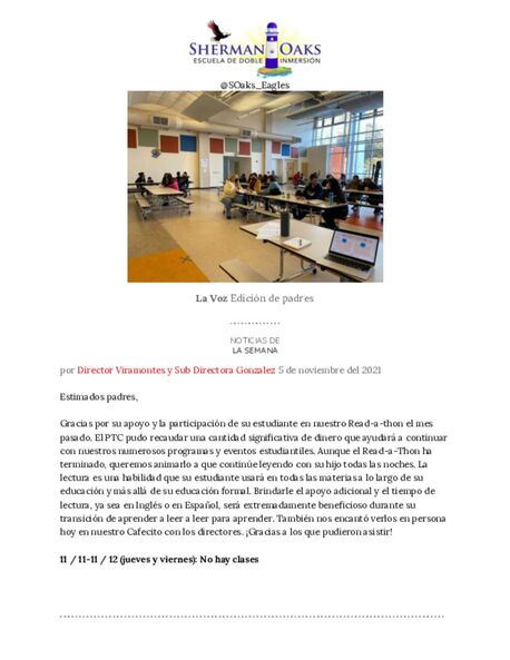 11_5_21_la_voz_-_edicion_de_padres__0.pdf 11_5_21_la_voz_-_edicion_de_padres__0.pdf
