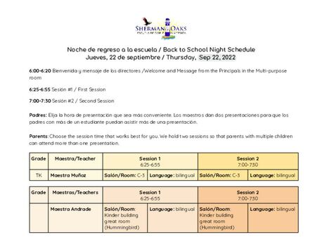 soaks_2022_btsn_schedule_presentations_1.pdf soaks_2022_btsn_schedule_presentations_1.pdf
