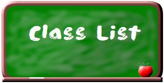 picture of class list picture of class list